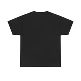 #Grace Hashtag T-shirt in Black, Brown, Charcoal, Navy, Purple