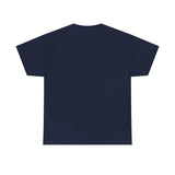 Heart of Grace T-shirt