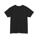 #Grace Hashtag T-shirt in Black, Brown, Charcoal, Navy, Purple