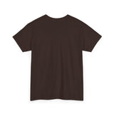 #Grace Hashtag T-shirt in Black, Brown, Charcoal, Navy, Purple