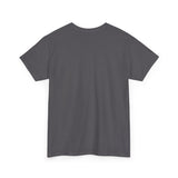 #Grace Hashtag T-shirt in Black, Brown, Charcoal, Navy, Purple