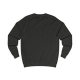 Grace Hashtag Sweatshirt — Inspirational Christian Crewneck