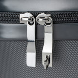 #Grace Carryon Luggage