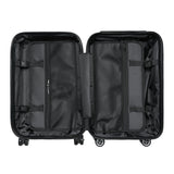 #Grace Carryon Luggage