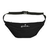 #Grace Large Fanny Pack