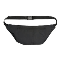 #Grace Large Fanny Pack