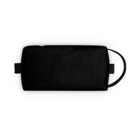 #Grace Toiletry Bag