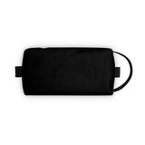 #Grace Toiletry Bag