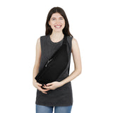 #Grace Large Fanny Pack