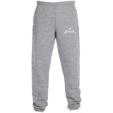 #Grace Unisex Sweat Pants