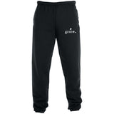 #Grace Unisex Sweat Pants