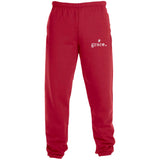 #Grace Unisex Sweat Pants