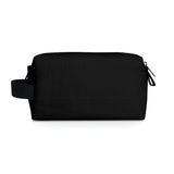 #Grace Toiletry Bag