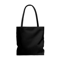 #Grace Tote Bag