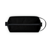 #Grace Toiletry Bag